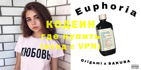 ГАЛЛЮЦИНОГЕННЫЕ ГРИБЫ Горно-Алтайск