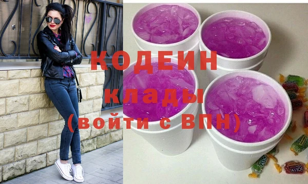 ГАЛЛЮЦИНОГЕННЫЕ ГРИБЫ Горно-Алтайск