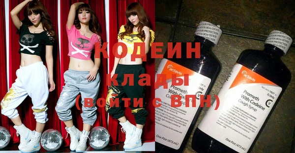 ГАЛЛЮЦИНОГЕННЫЕ ГРИБЫ Горно-Алтайск