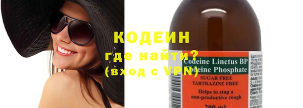 ГАЛЛЮЦИНОГЕННЫЕ ГРИБЫ Горно-Алтайск