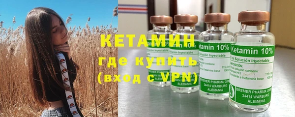 ГАЛЛЮЦИНОГЕННЫЕ ГРИБЫ Горно-Алтайск