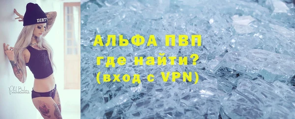 ГАЛЛЮЦИНОГЕННЫЕ ГРИБЫ Горно-Алтайск
