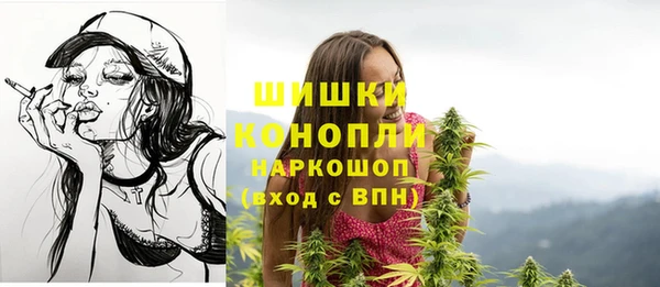 а пвп мука Горняк